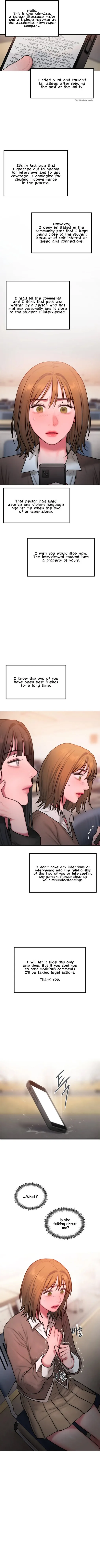 Chapter 32, page 6