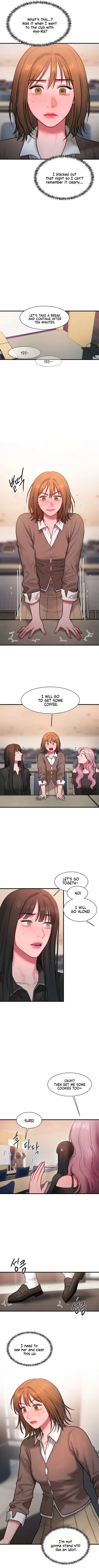 Chapter 32, page 8