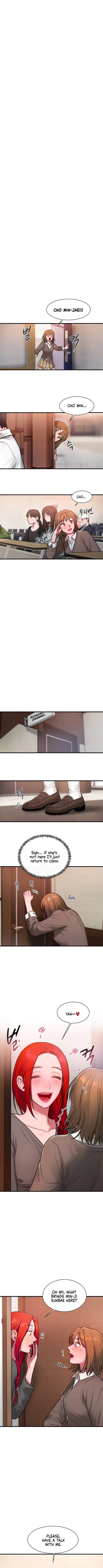 Chapter 32, page 9