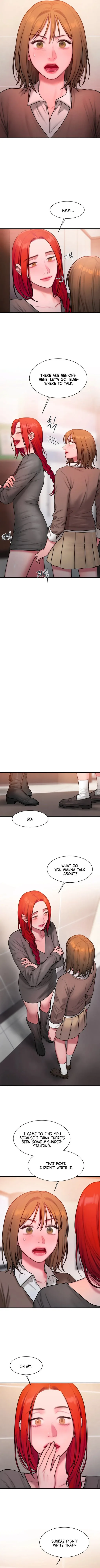 Chapter 32, page 10