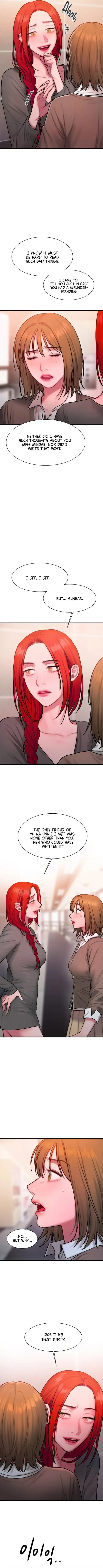 Chapter 32, page 11