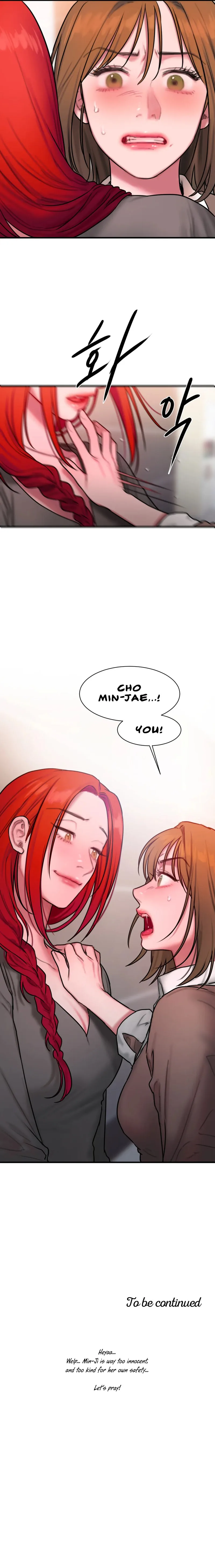 Chapter 32, page 12