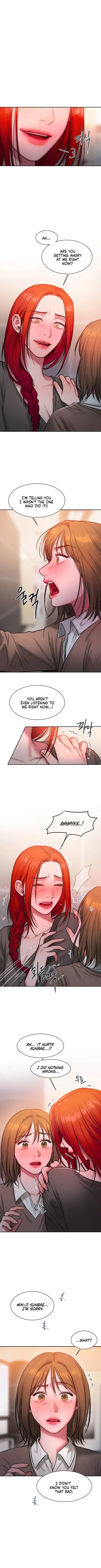Chapter 33, page 2