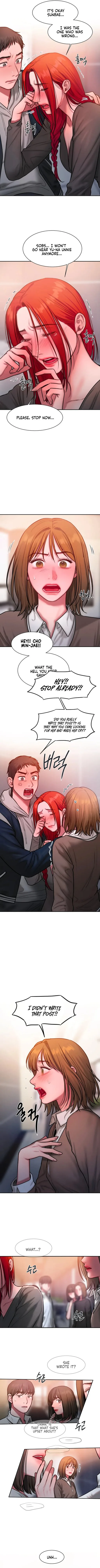 Chapter 33, page 4
