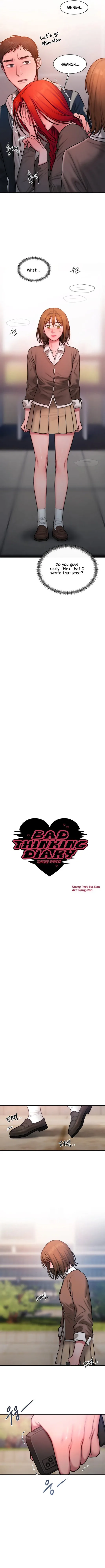 Chapter 33, page 5