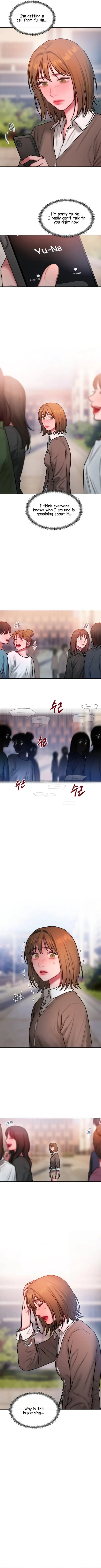 Chapter 33, page 6