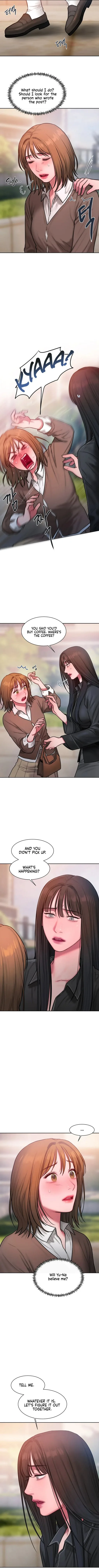 Chapter 33, page 7