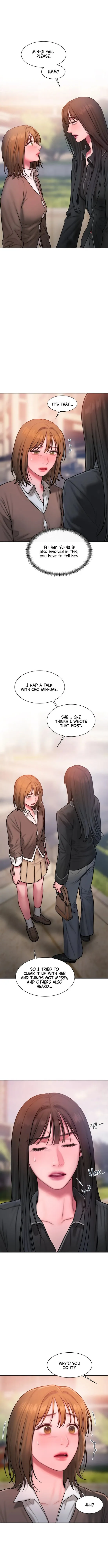 Chapter 33, page 8
