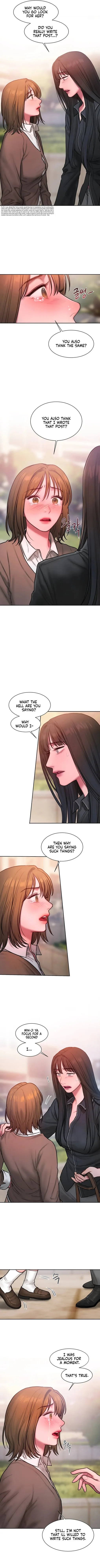 Chapter 33, page 9