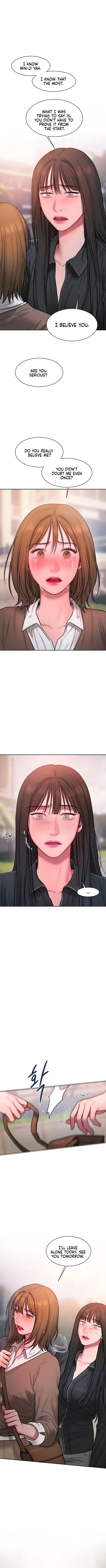Chapter 33, page 10