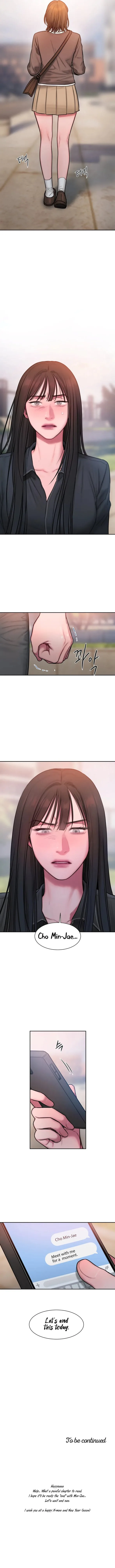 Chapter 33, page 11