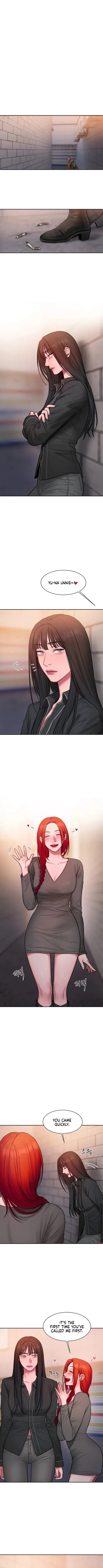 Chapter 34, page 2