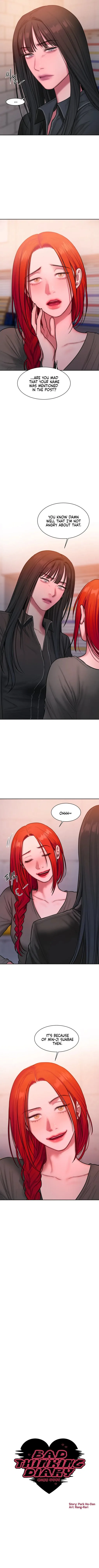Chapter 34, page 3