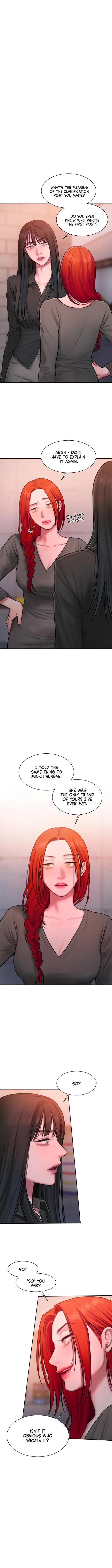 Chapter 34, page 4
