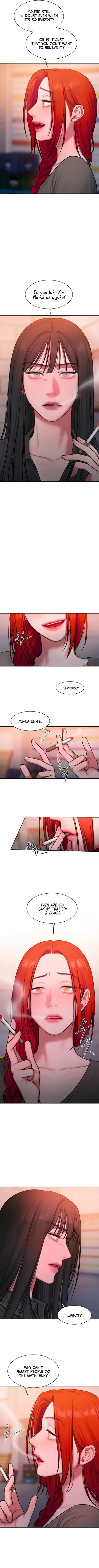Chapter 34, page 6