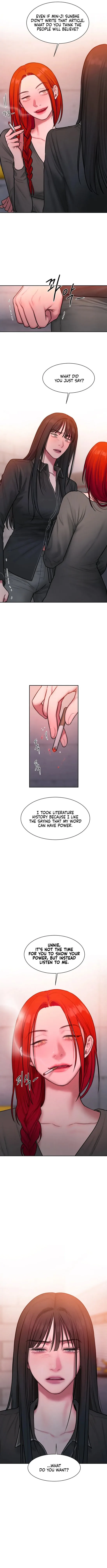Chapter 34, page 7