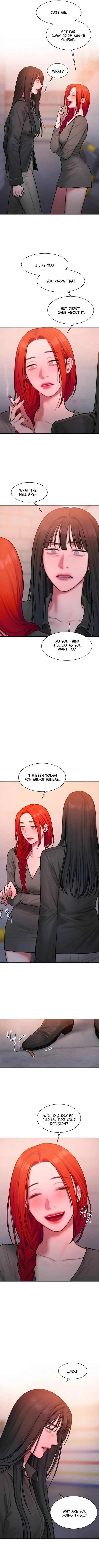 Chapter 34, page 8