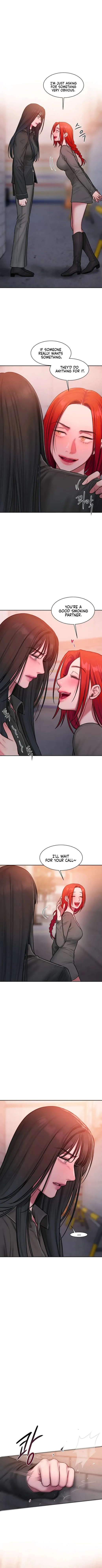 Chapter 34, page 9