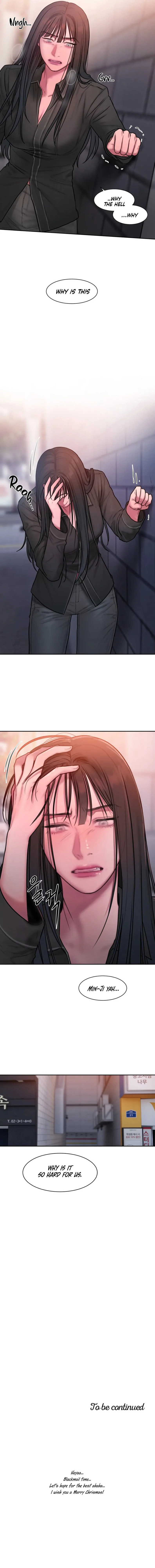 Chapter 34, page 10