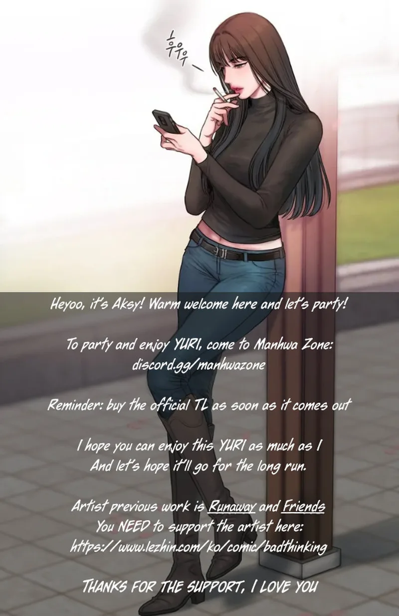 Chapter 34, page 11