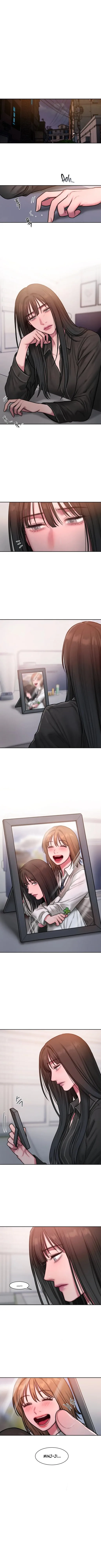 Chapter 35, page 2