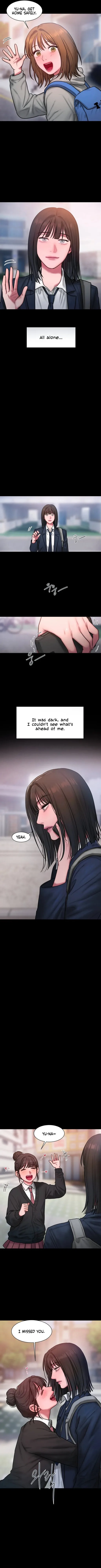 Chapter 36, page 4