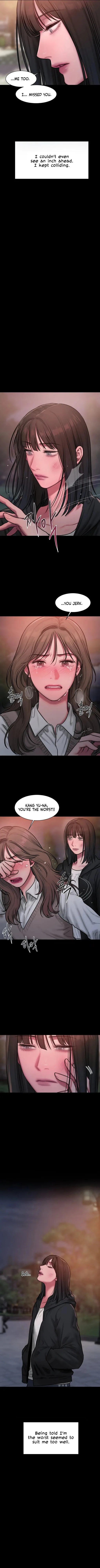 Chapter 36, page 5