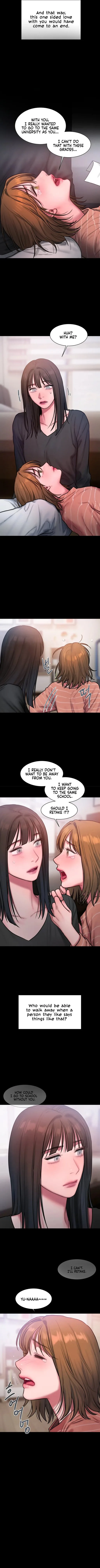 Chapter 36, page 7