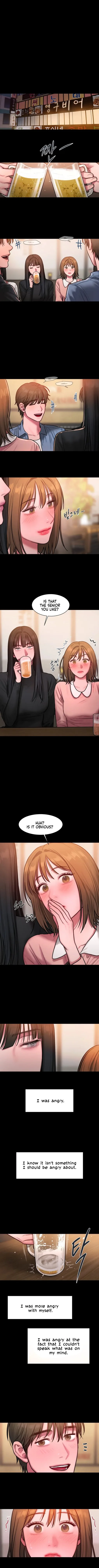 Chapter 37, page 2