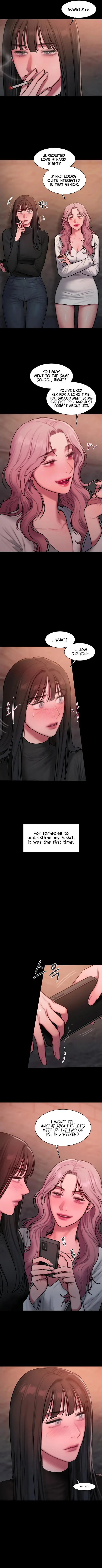 Chapter 37, page 4