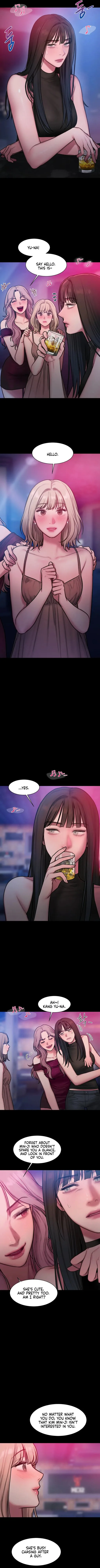 Chapter 37, page 6