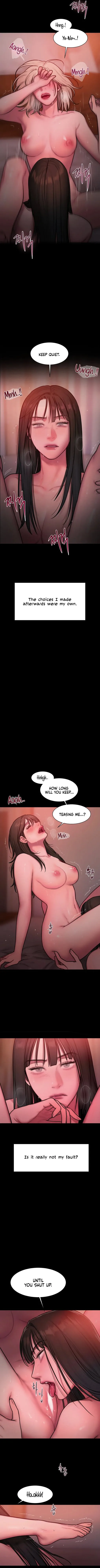 Chapter 37, page 8
