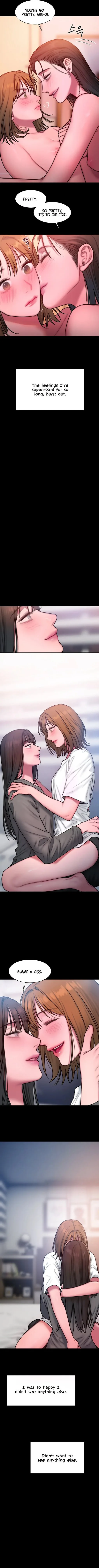 Chapter 37, page 11