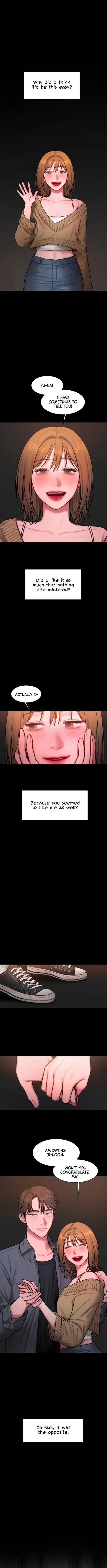 Chapter 38, page 2