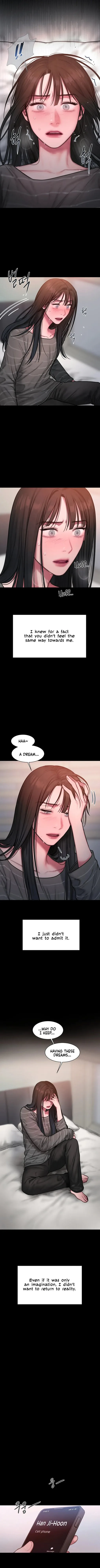 Chapter 38, page 3