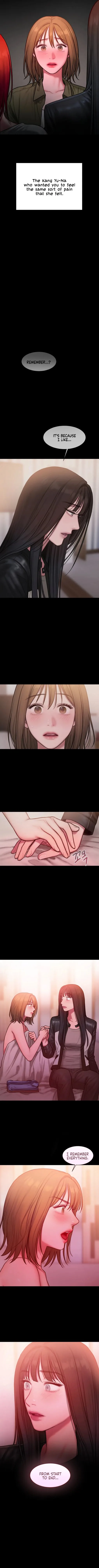 Chapter 38, page 6