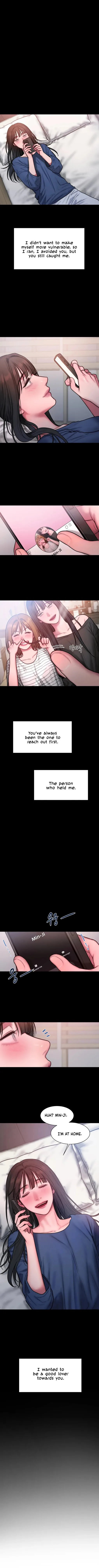 Chapter 38, page 7