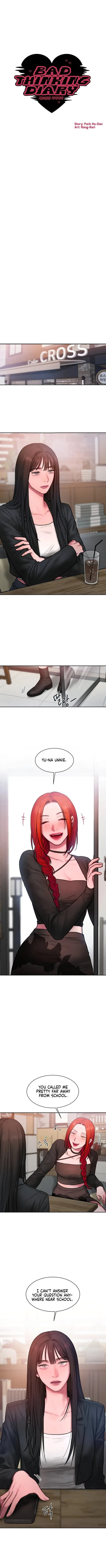Chapter 38, page 8