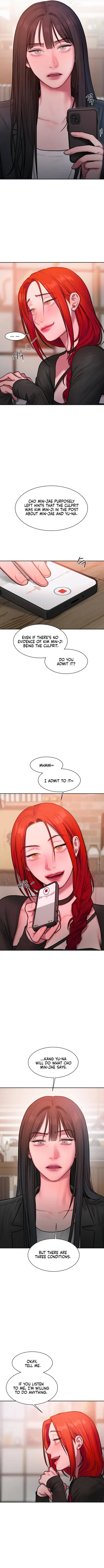 Chapter 38, page 10
