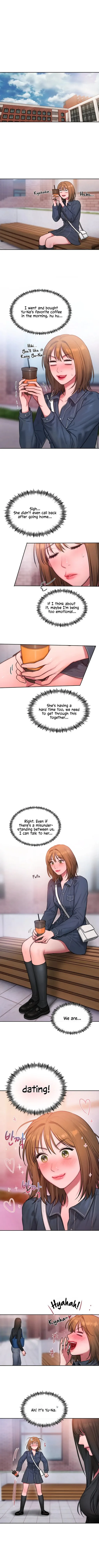 Chapter 39, page 2