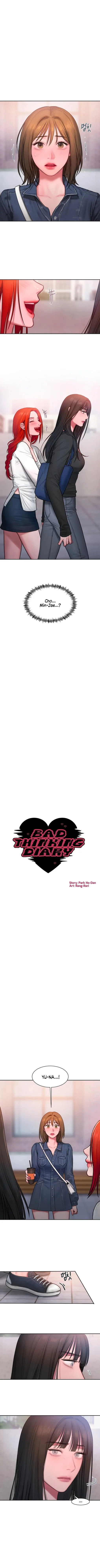 Chapter 39, page 3