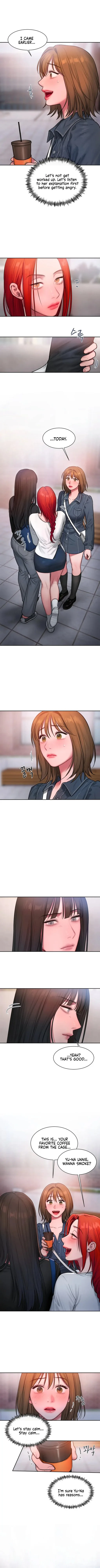 Chapter 39, page 4