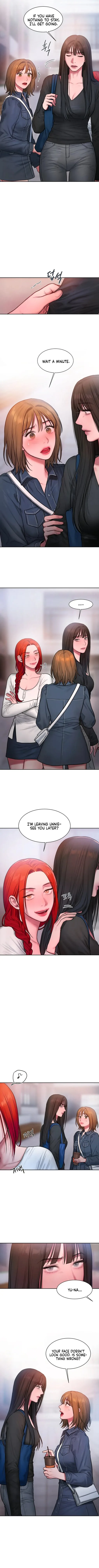 Chapter 39, page 5