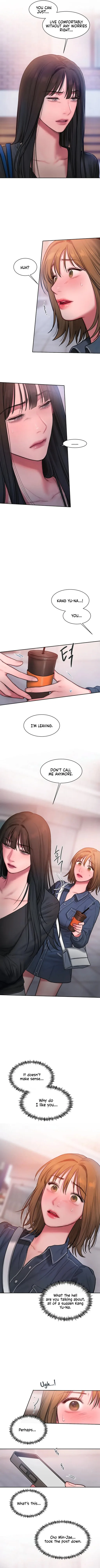Chapter 39, page 7