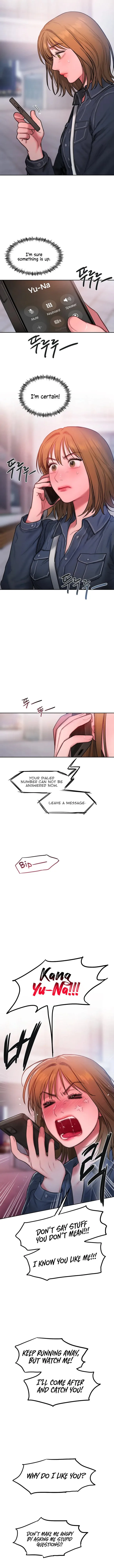 Chapter 39, page 8