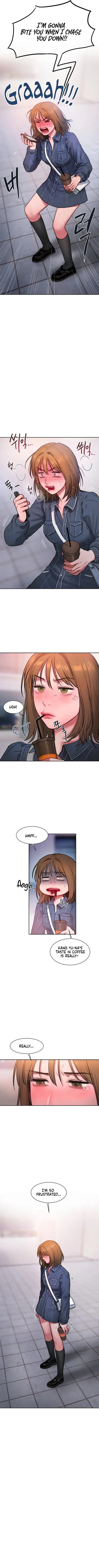Chapter 39, page 9