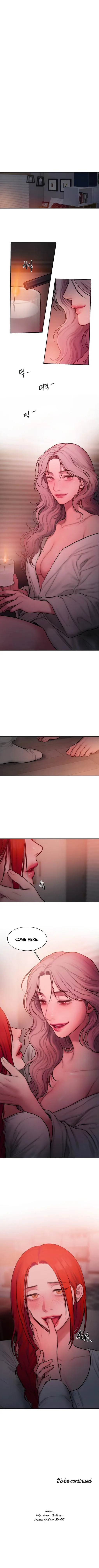 Chapter 39, page 10
