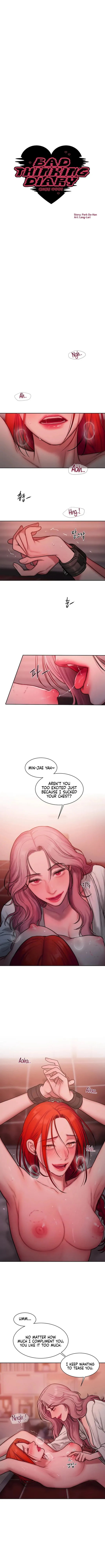 Chapter 40, page 3