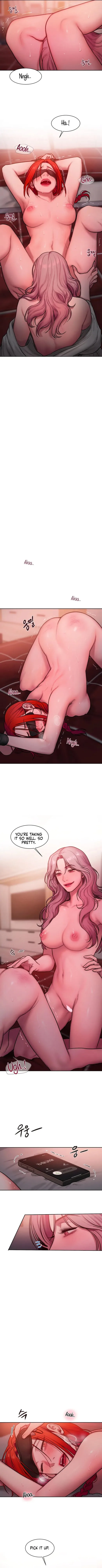 Chapter 40, page 5