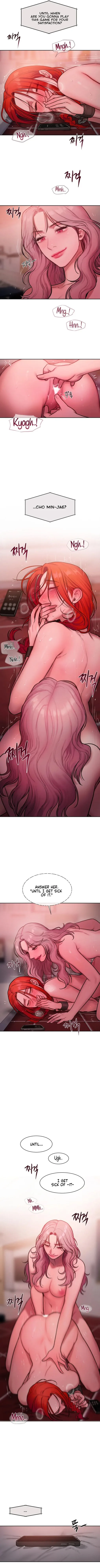 Chapter 40, page 7